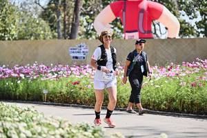 BIB: 
                            <button type="button" onclick="openModal(27798974)" class="btn btn-primary btn-sm float-right btn-popup" data-toggle="modal" data-target=".modal-high-quality">
                        <i class="fas fa-shopping-cart"></i> Add to Cart
                    </button>
                                            <button type="button" onclick="isThisMe(27798974, true)" class="btn btn-success btn-sm float-right btn-popup btn-isme hidden" data-toggle="tooltip" data-placement="bottom" title="นี่คือรูปของคุณใช่ไหม คลิกที่นี่เพื่อเอาเข้าอัลบั้ม">
                        <i class="fas fa-plus"></i> Add to album
                    </button>
                    <button type="button" onclick="isThisMe(27798974, false)" class="btn btn-warning btn-sm float-right btn-popup btn-isnotme hidden">
                        <i class="fas fa-ban"></i> Remove from album
                    </button>